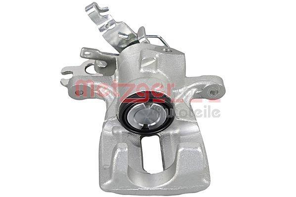 Pinza de freno METZGER ref. 6261322